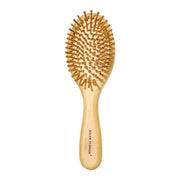 Hair Bamboo Brush