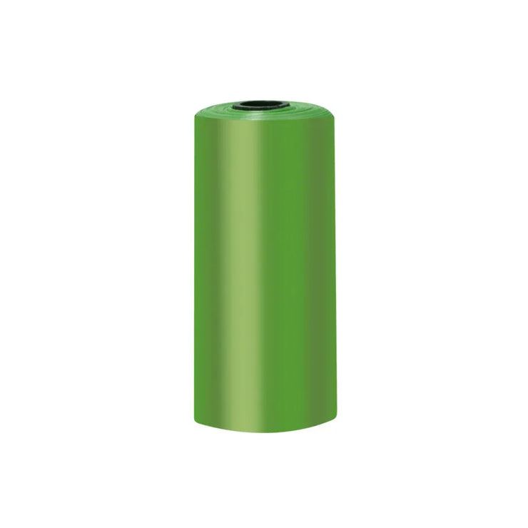 Biodegradable Pet Garbage Bag Dog Poop
