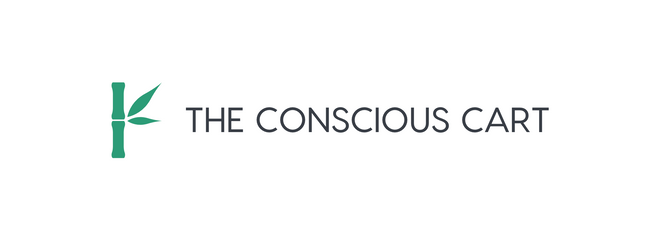 The Conscious Cart