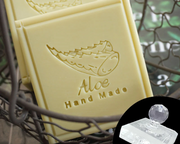 Natural Plant Based Organic Soap